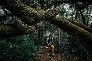 BIB: 
                            <button type="button" onclick="openModal(25708019)" class="btn btn-primary btn-sm float-right btn-popup" data-toggle="modal" data-target=".modal-high-quality">
                        <i class="fas fa-shopping-cart"></i> Add to Cart
                    </button>
                                            <button type="button" onclick="isThisMe(25708019, true)" class="btn btn-success btn-sm float-right btn-popup btn-isme hidden" data-toggle="tooltip" data-placement="bottom" title="นี่คือรูปของคุณใช่ไหม คลิกที่นี่เพื่อเอาเข้าอัลบั้ม">
                        <i class="fas fa-plus"></i> Add to album
                    </button>
                    <button type="button" onclick="isThisMe(25708019, false)" class="btn btn-warning btn-sm float-right btn-popup btn-isnotme hidden">
                        <i class="fas fa-ban"></i> Remove from album
                    </button>